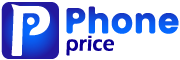 Phone Price