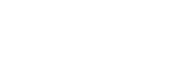 Phone Price White Logo